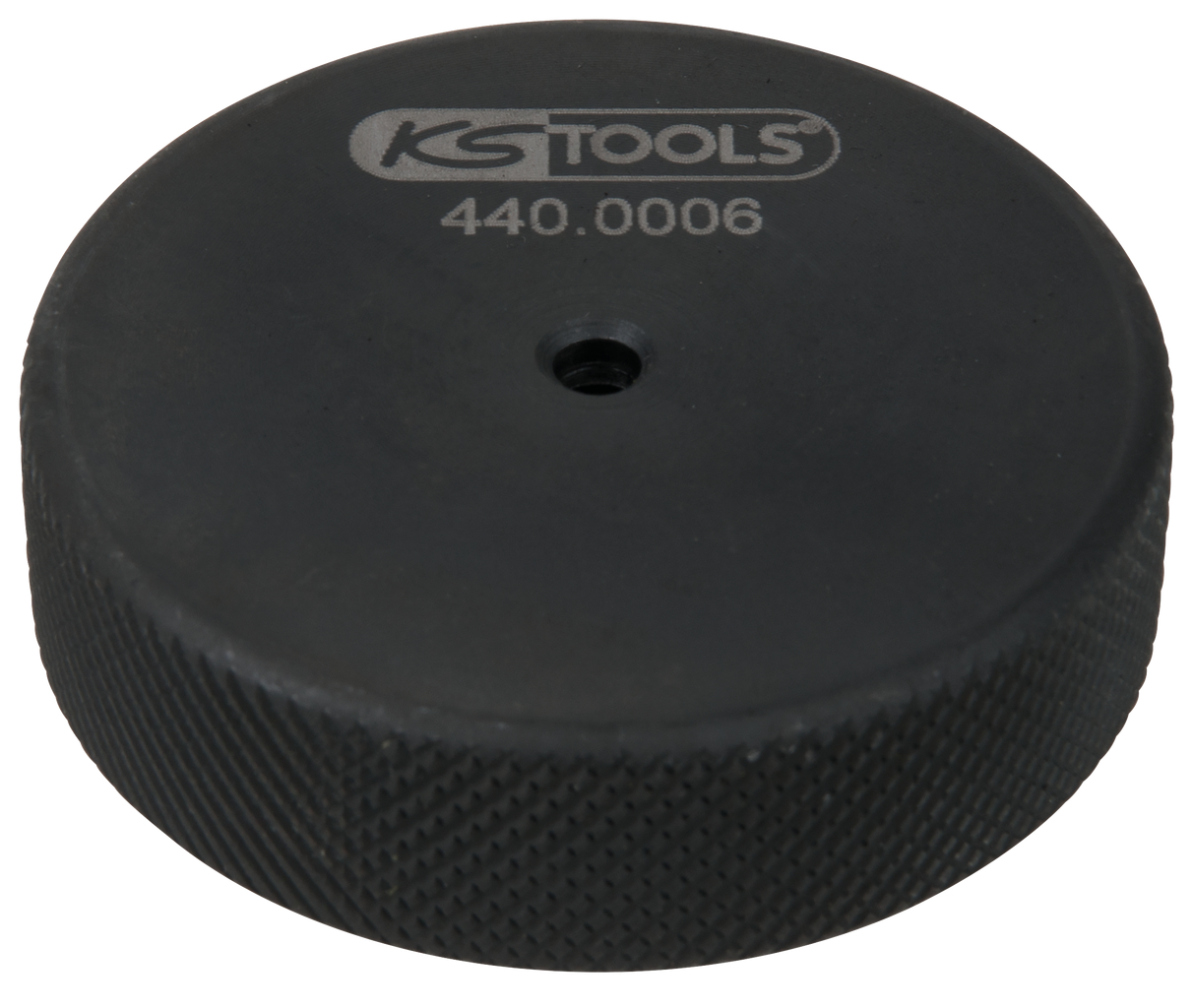 KS Tools Schutzring für Gewinde, 2.1/4"