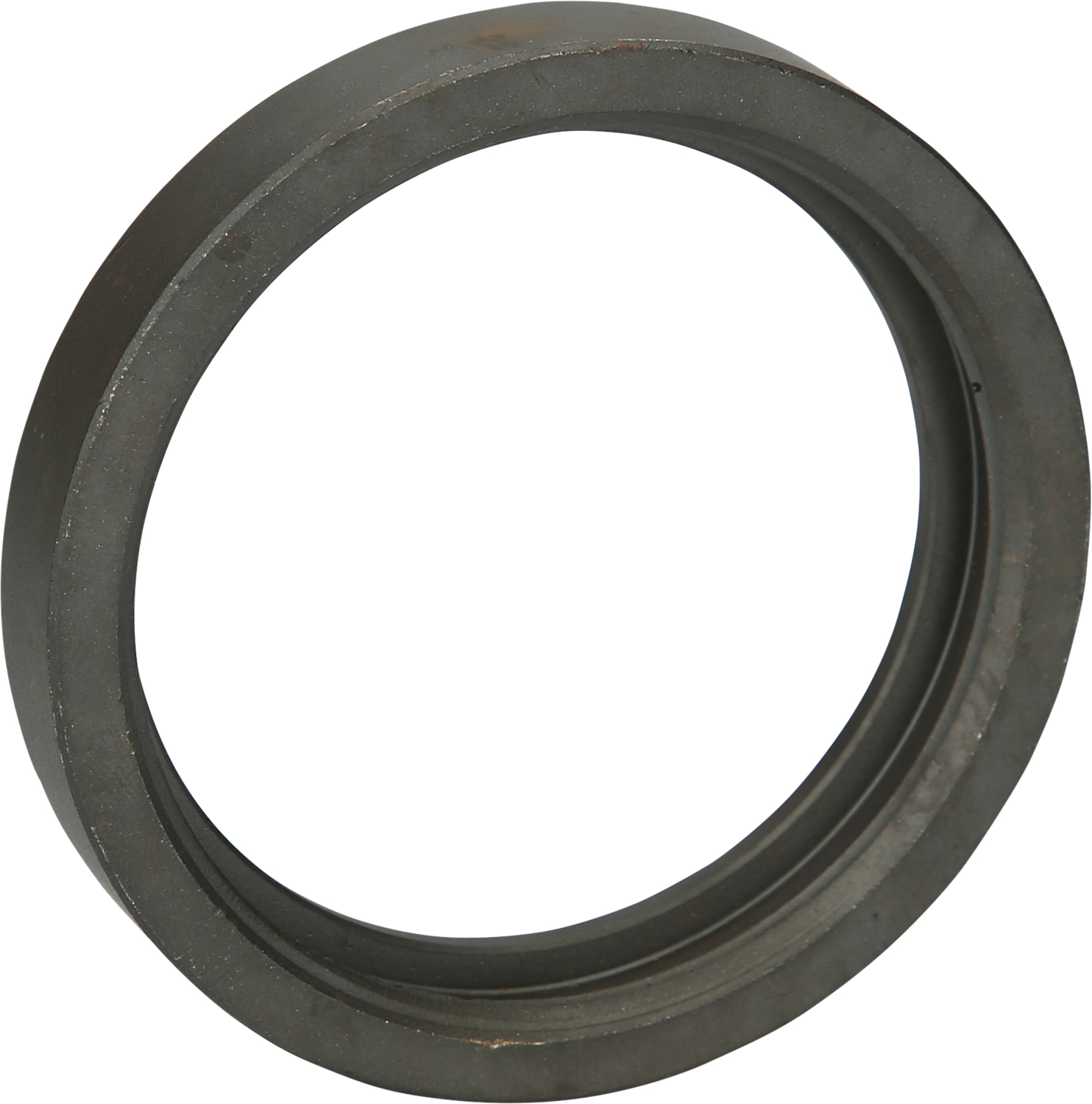 KS Tools Schutzring für Gewinde, 2,5