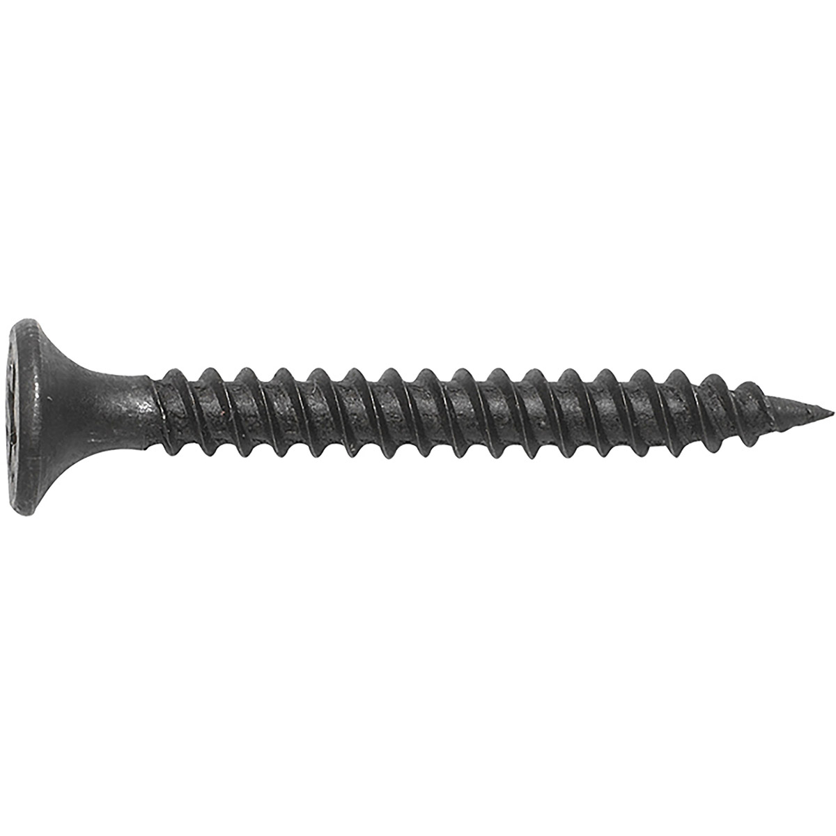 Makita Schnellbauschraube fein 3,9x45 - F-30939