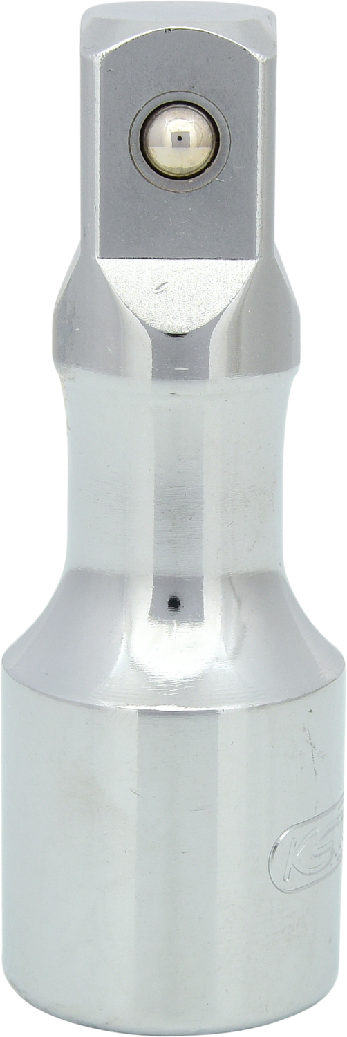 KS Tools 3/4" Verlängerung