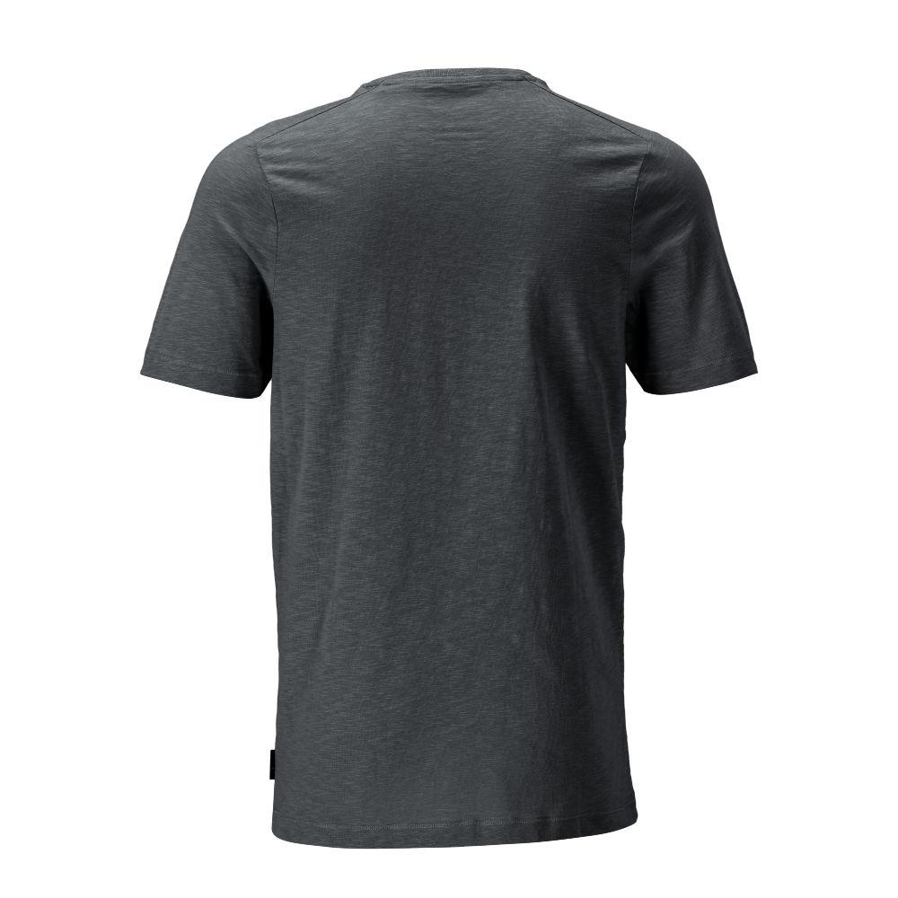 MASCOT Herren T-Shirt