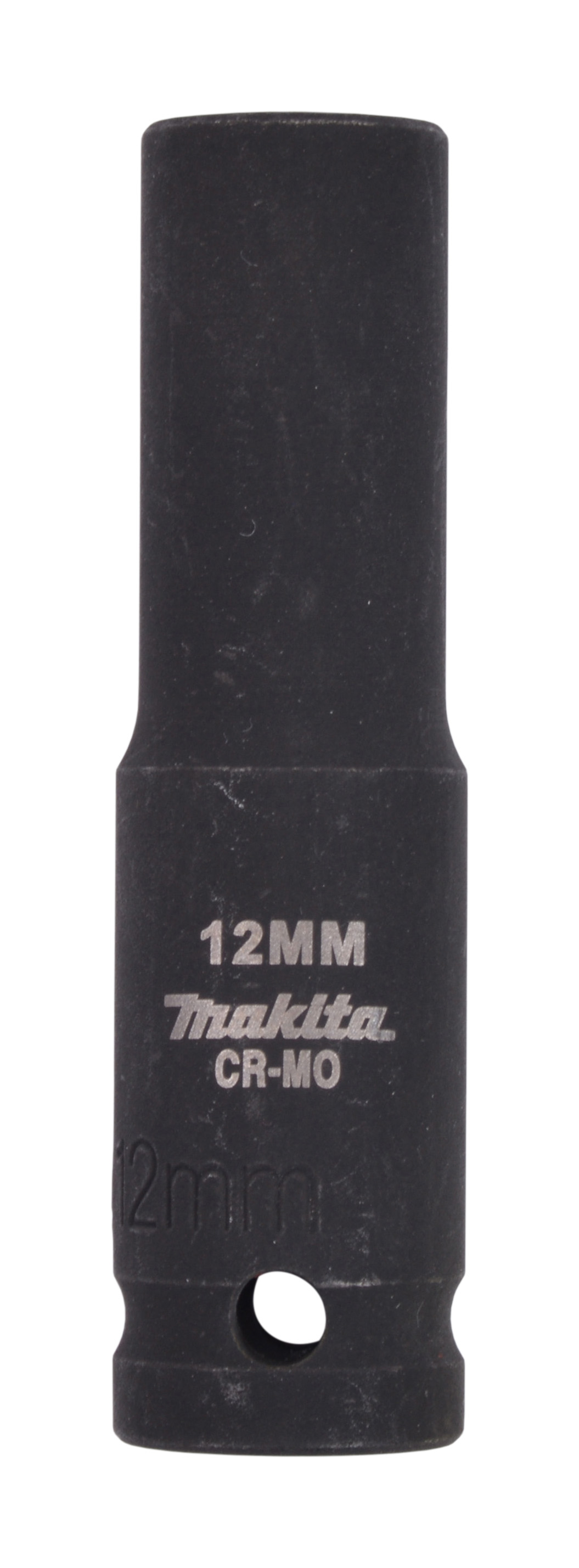 Makita Steckschlüssel 1/2" SW12-81.5 - B-52174