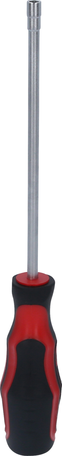 KS Tools ERGOTORQUEplus Stecknuss-Schraubendreher