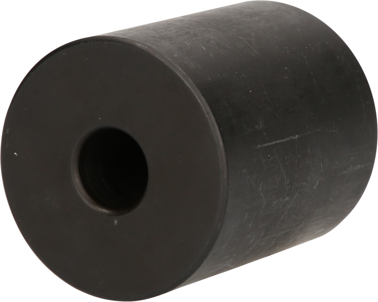 KS Tools Adapter Ø 15 mm