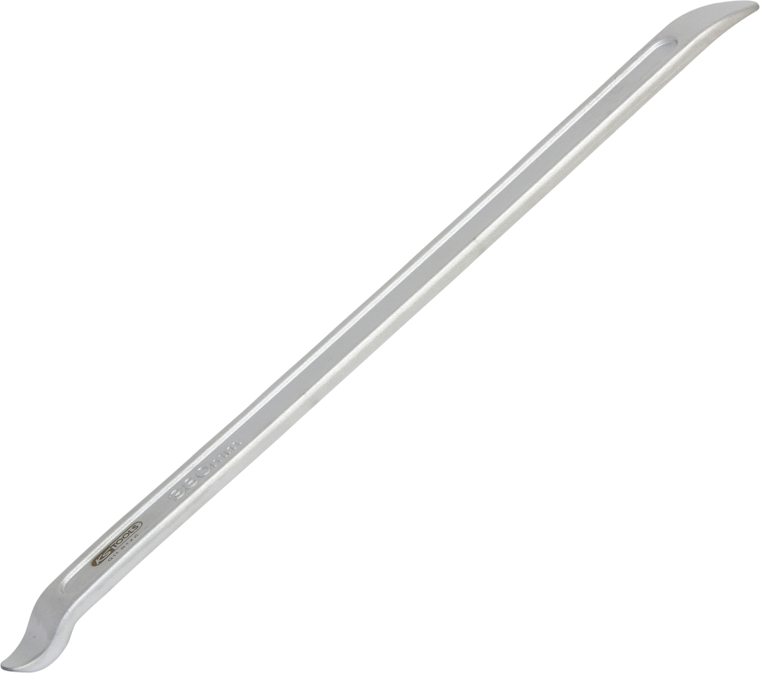 KS Tools Reifen-Montierhebel