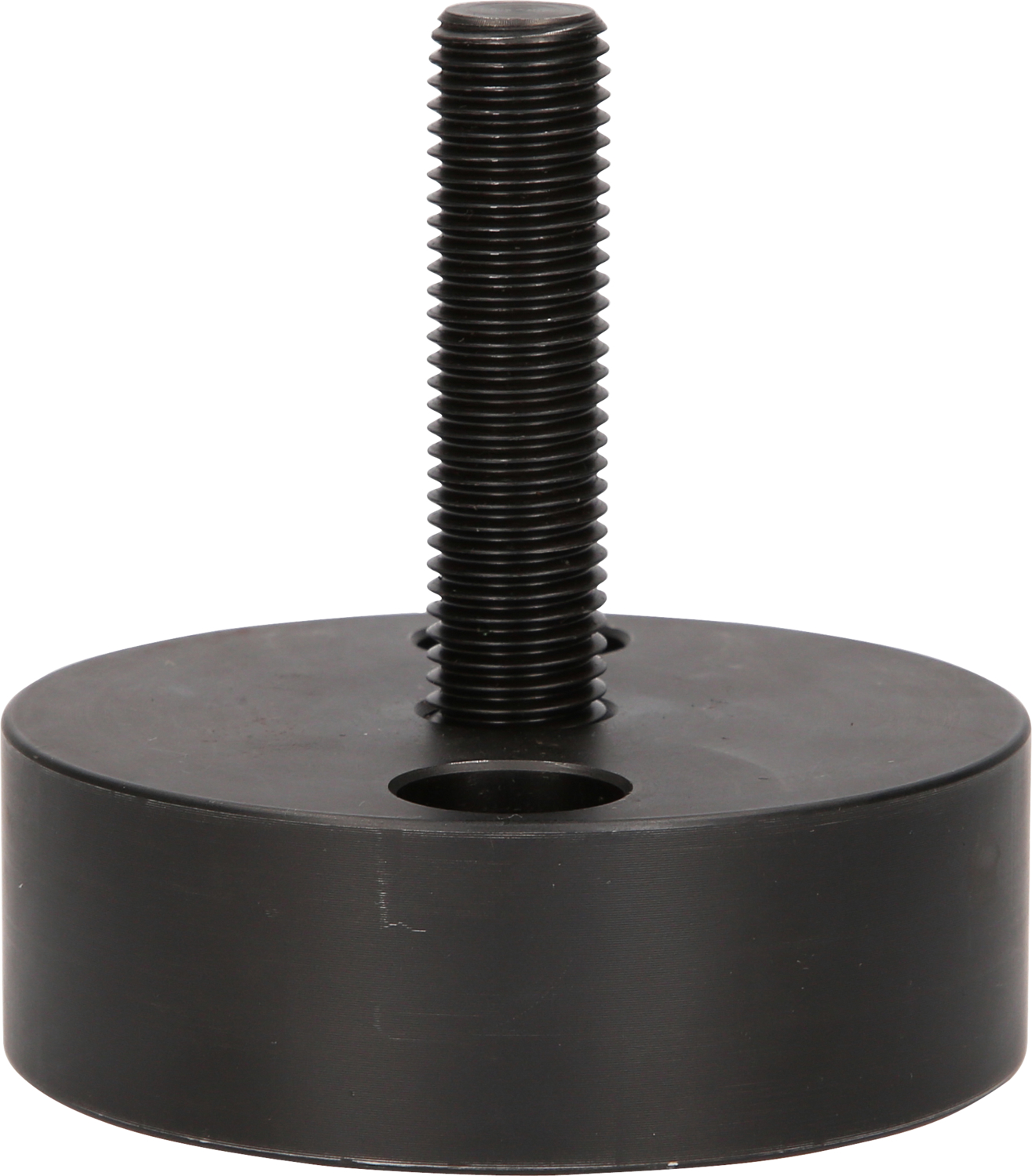 KS Tools Führungsplatte, Außendurchmesser 90 mm
