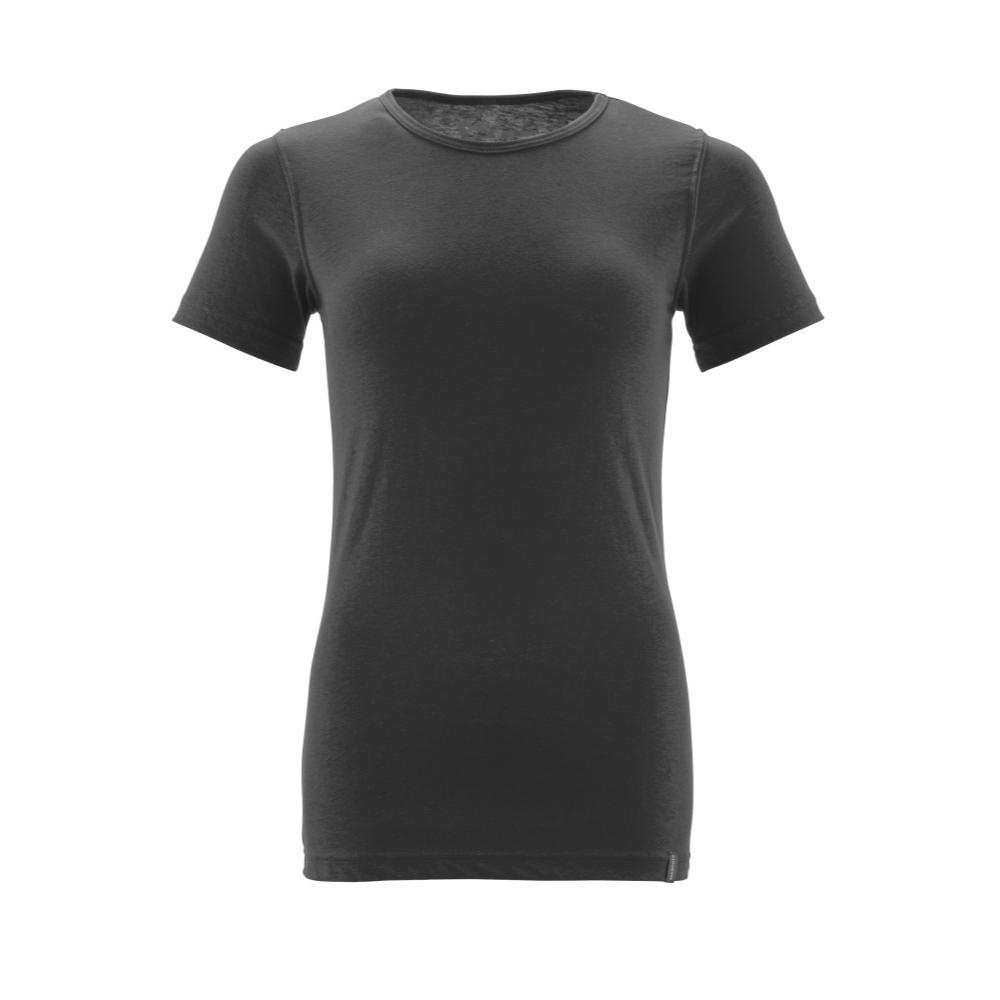 MASCOT Damen T-Shirt