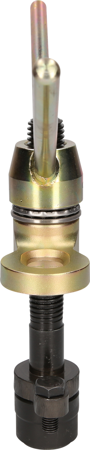 KS Tools Ventilfederspanner für Scania