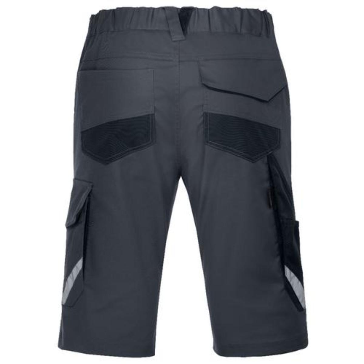 uvex suXXeed industry Herren kurze Hose