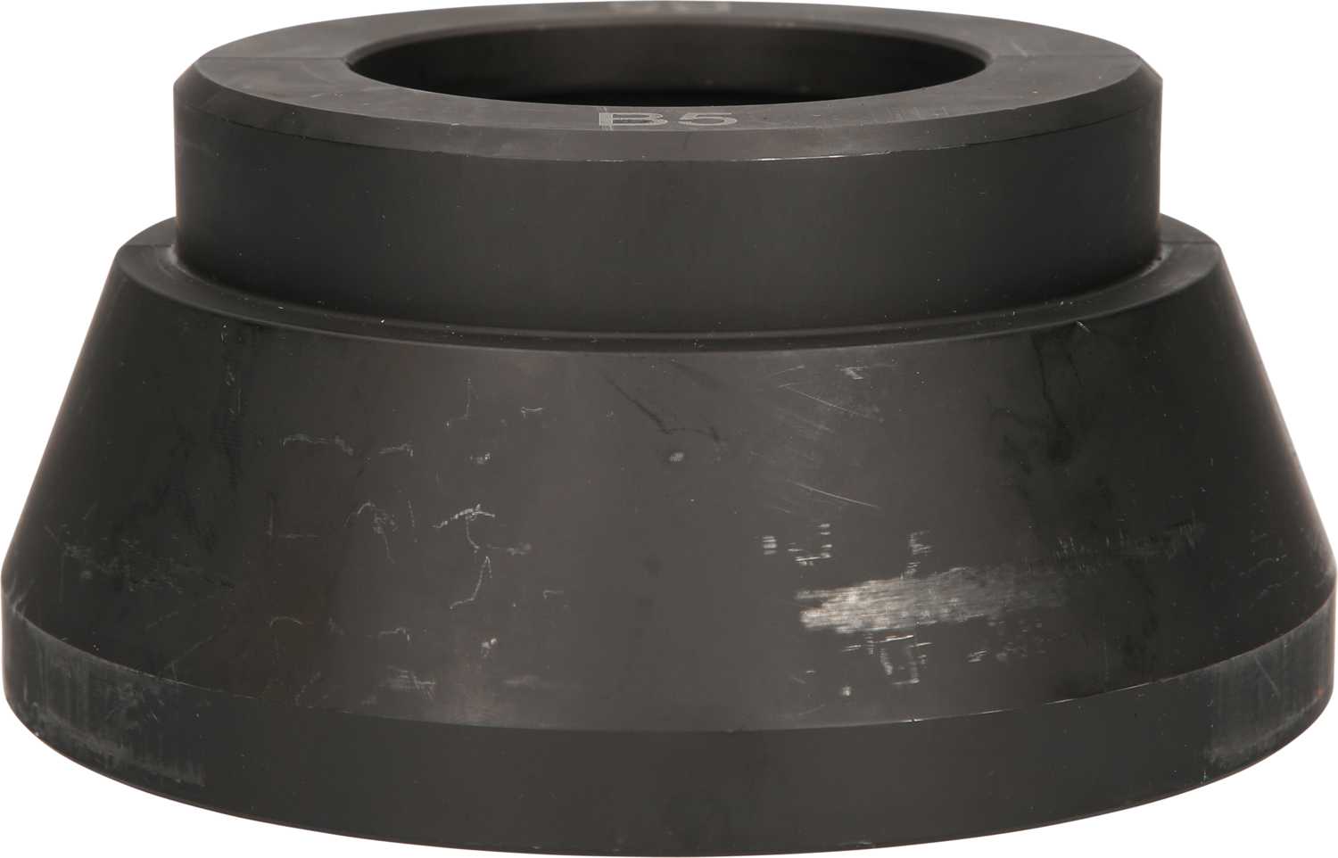 KS Tools Halbschalenpaar Ø 149 mm