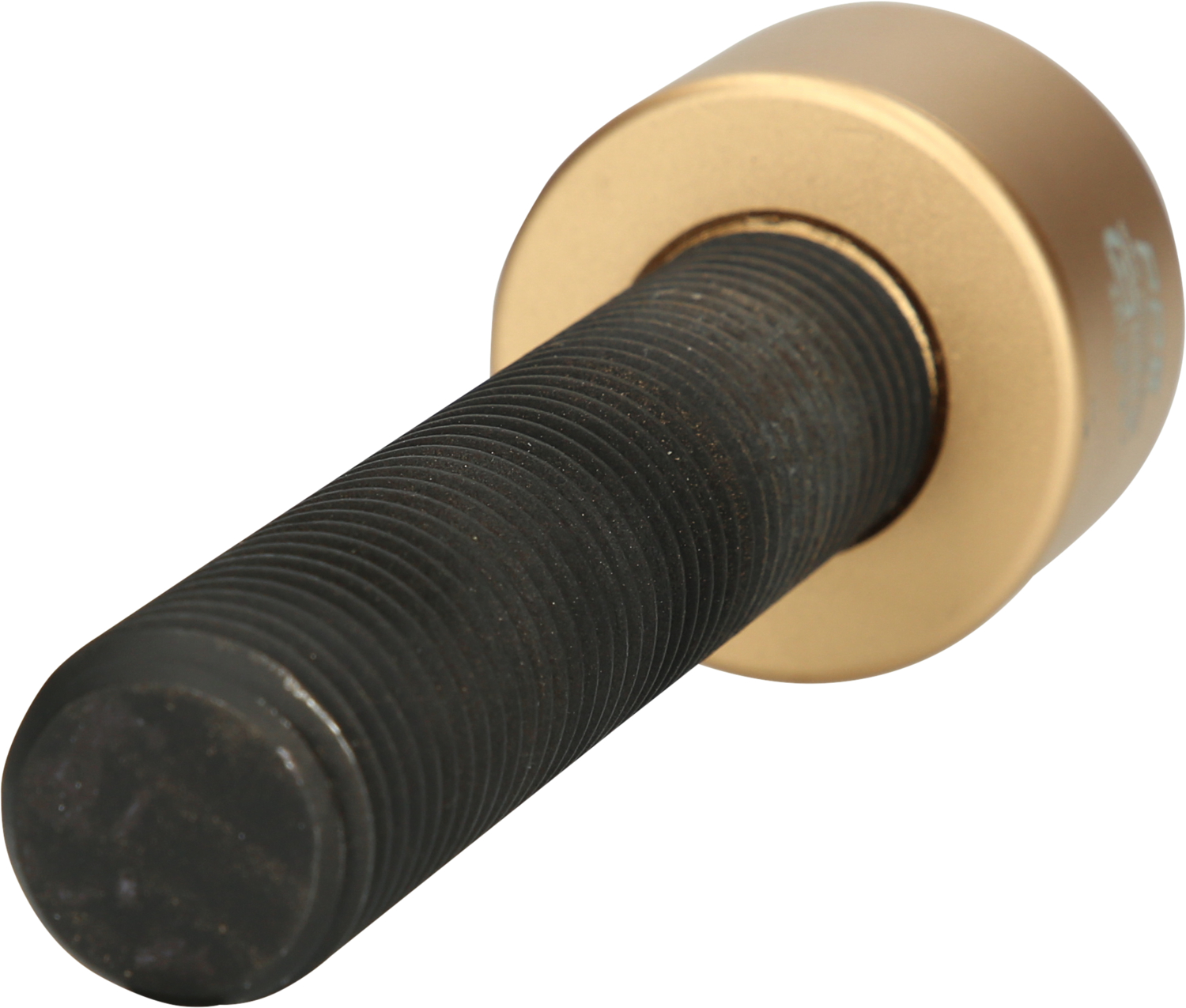KS Tools Druckstange M30