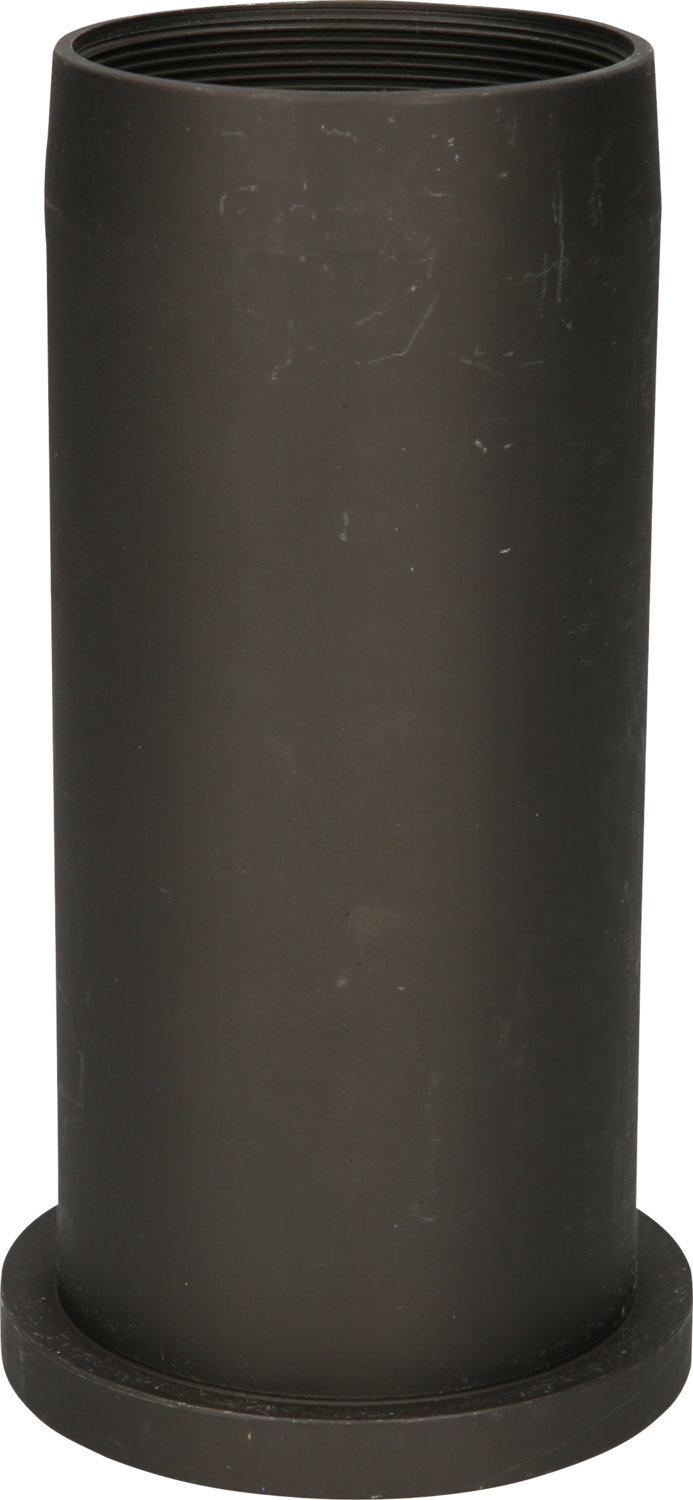 KS Tools Abzieherglocke Ø 68 mm