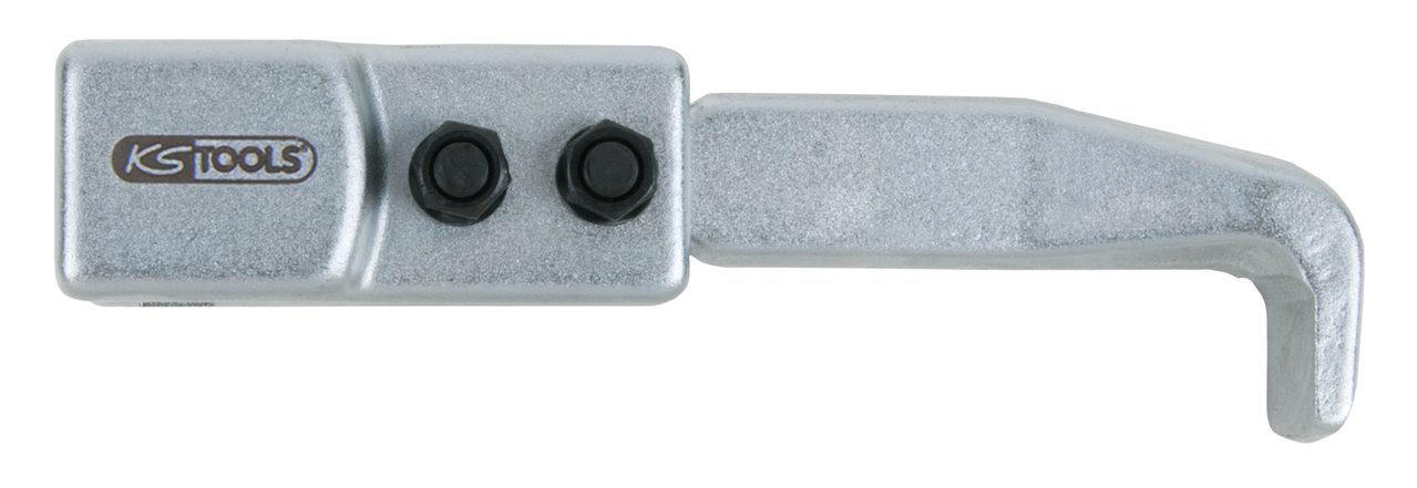 KS Tools Abzieharm, 120mm