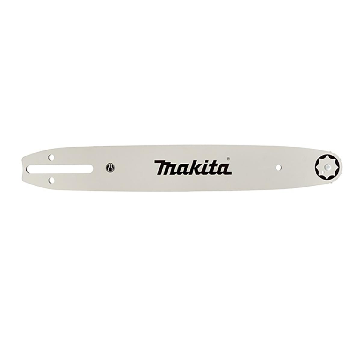 Makita Sägeschiene 90PX 20cm 3/8 Zoll - 1,1 mm - 191G13-5