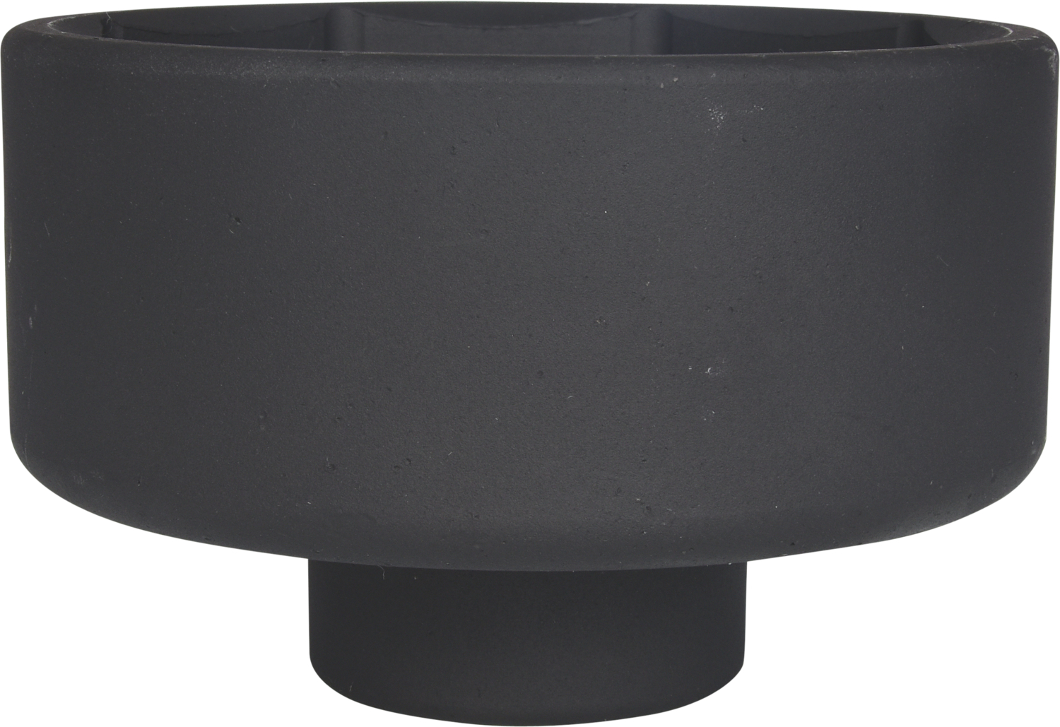 KS Tools 3/4" Achsmuttern-Schlüssel für HINO