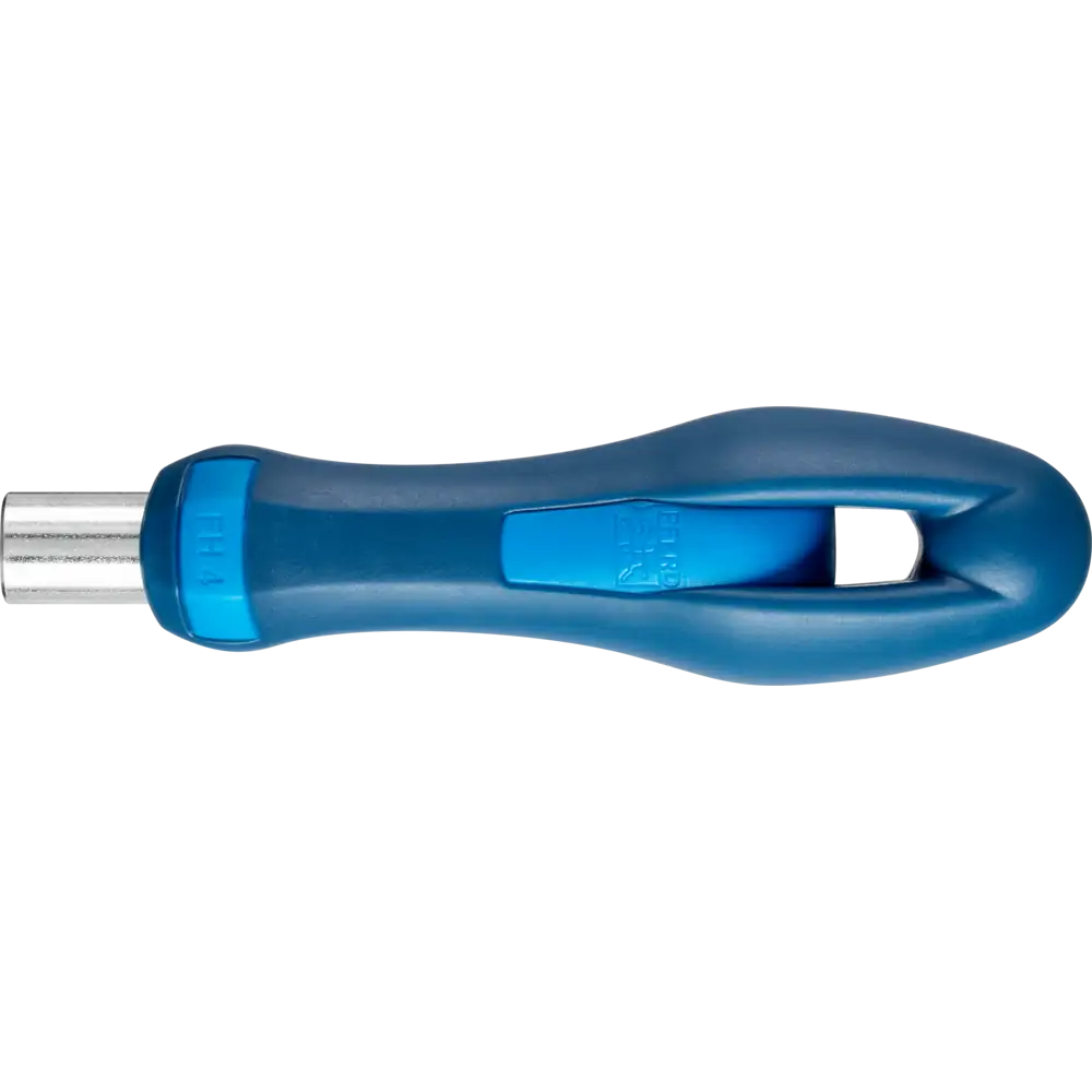 PFERD TOOLS Zubehör Schnellwechselgriff SWG für Innenbürsten