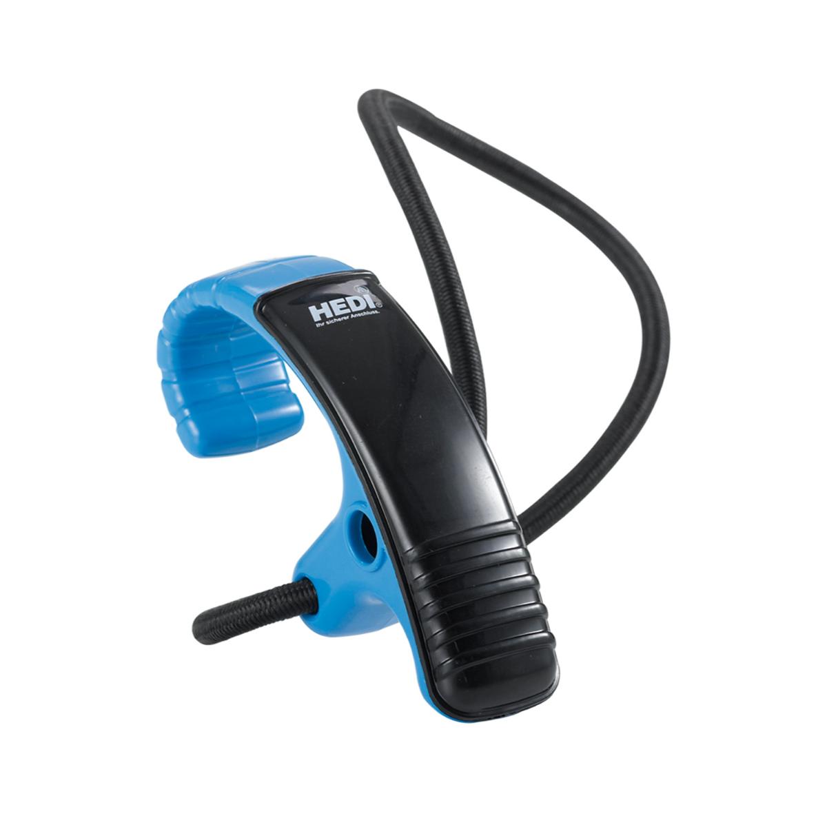 HEDI CableFix