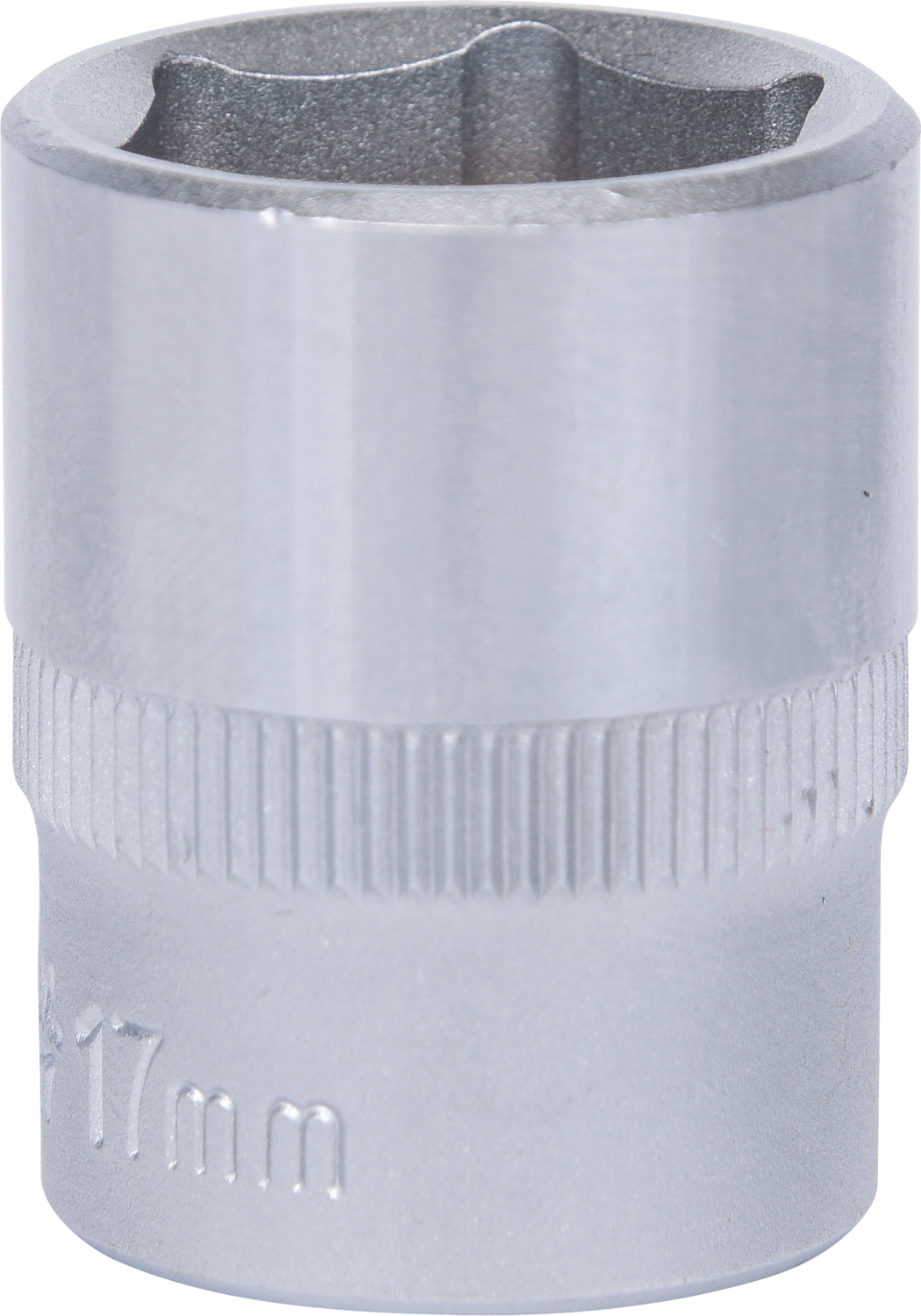 KS Tools 3/8" Sechskant-Stecknuss
