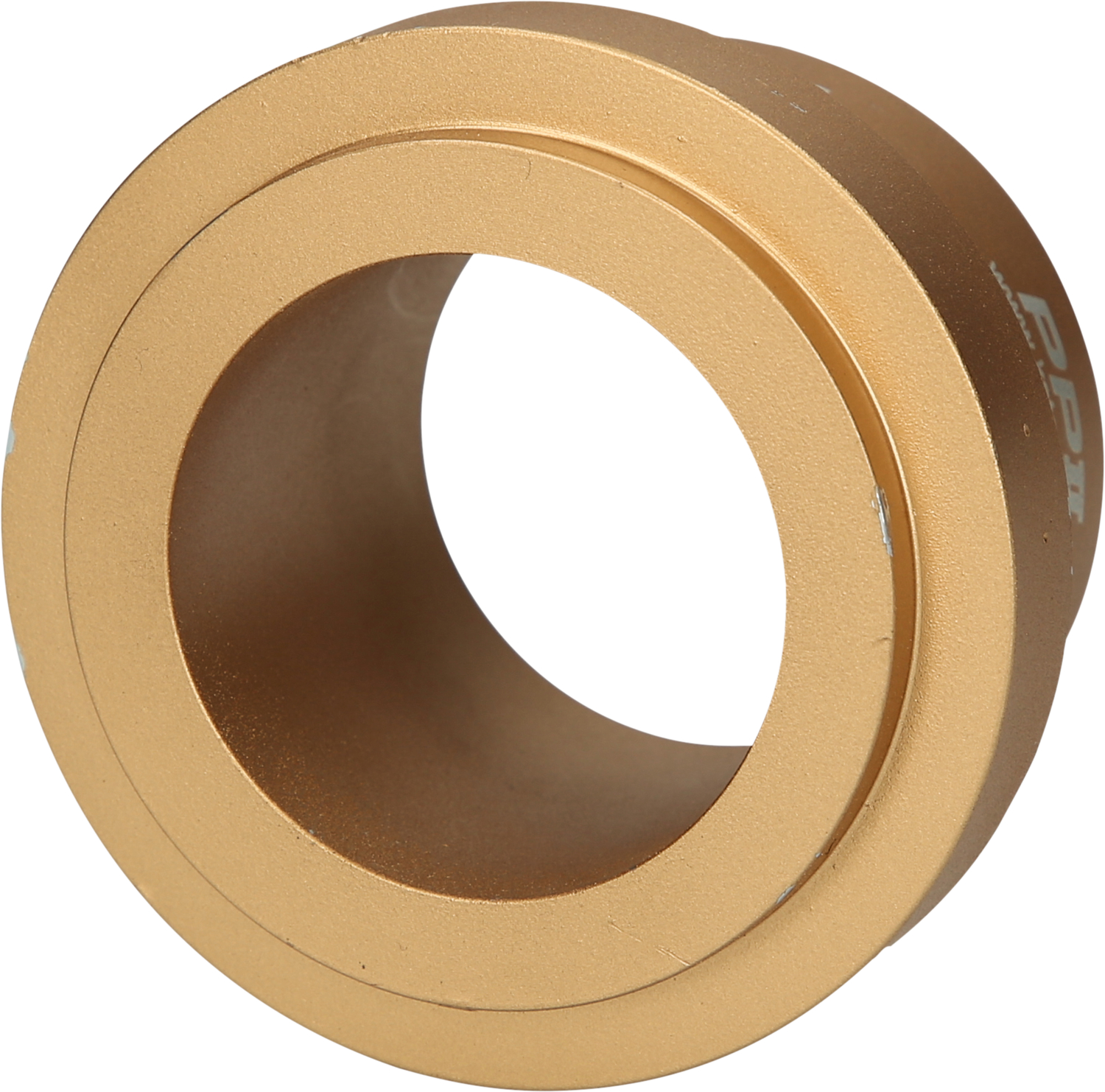KS Tools Druckrohr, 52 mm