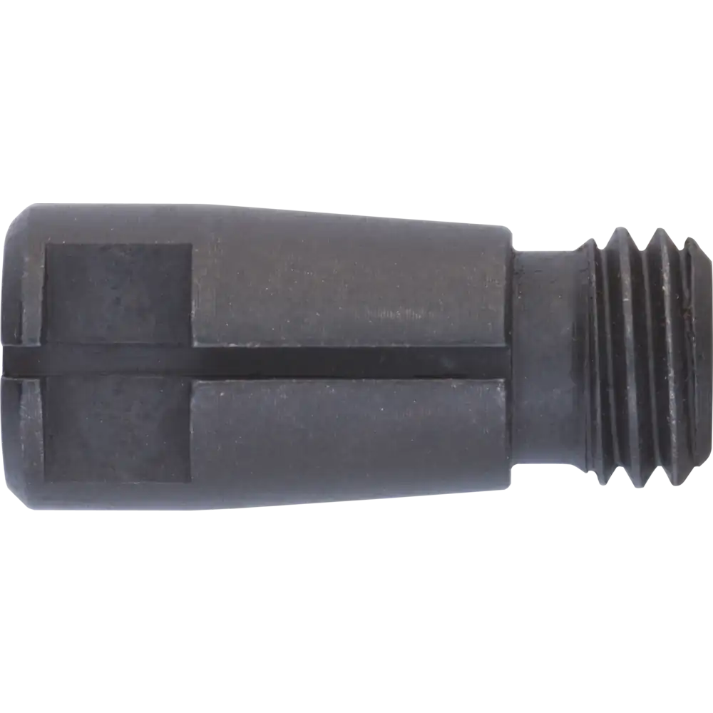 PFERD TOOLS Spannzange SPZ 90000273 3 mm