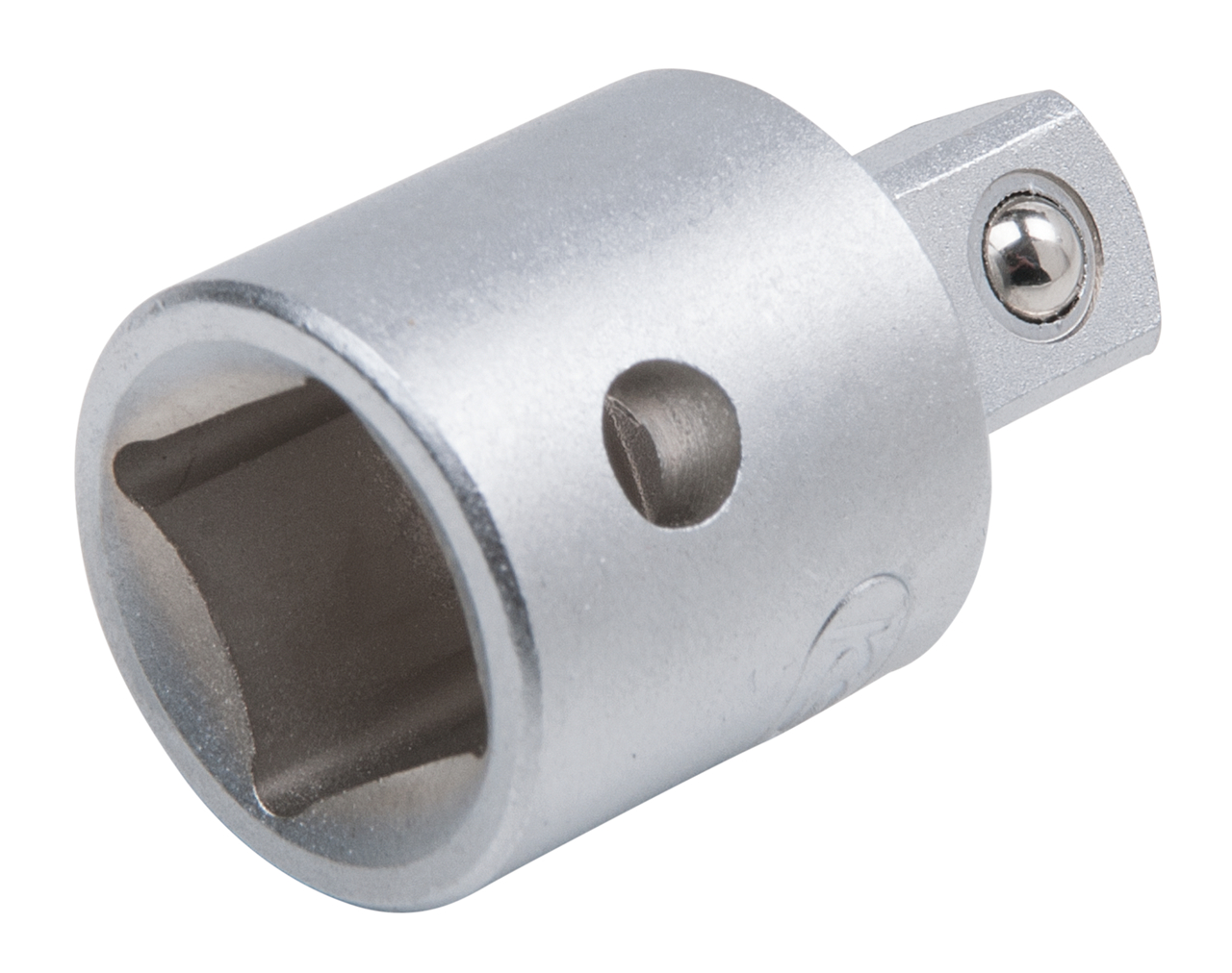 KS Tools 1/2" Reduzieradapter