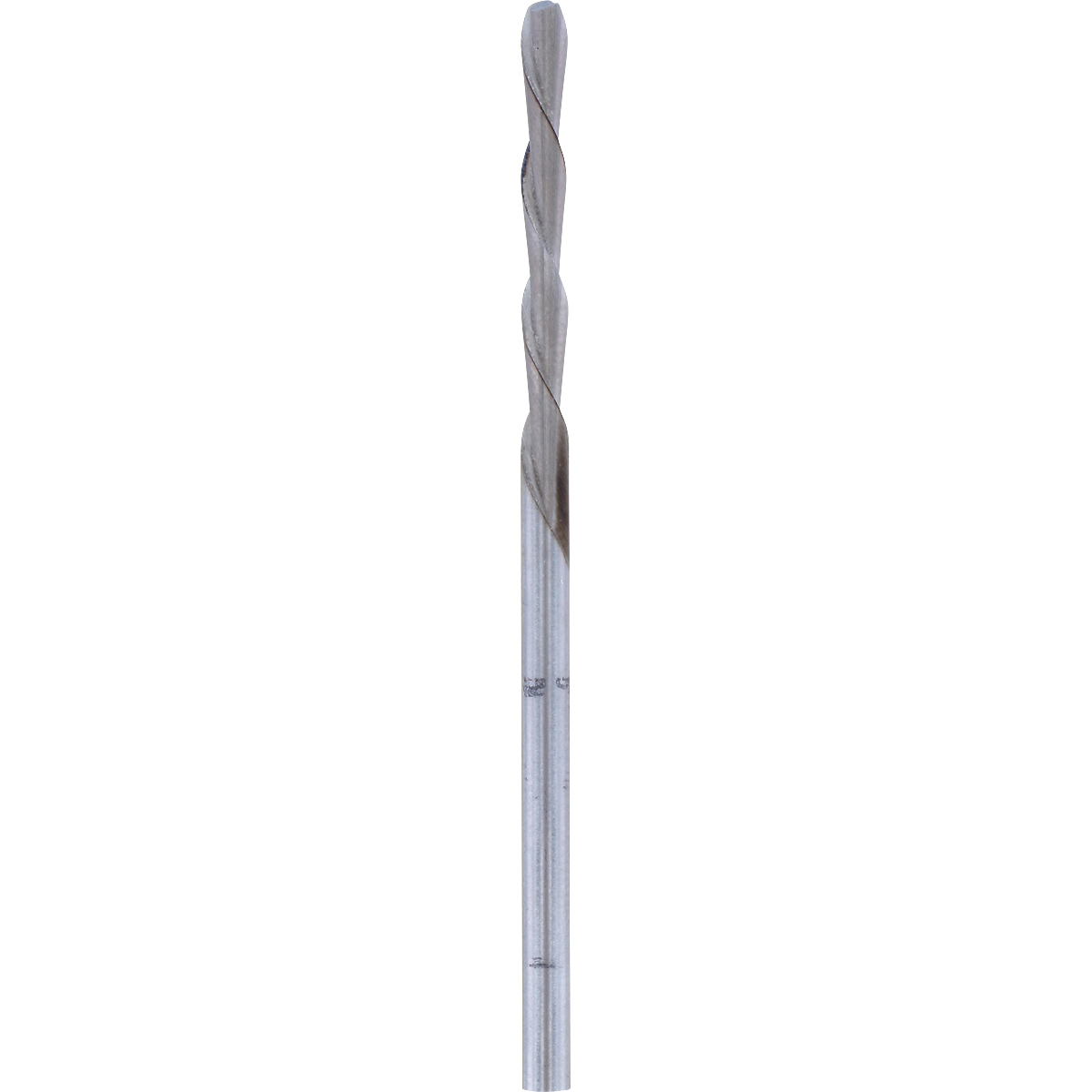 DREMEL Mehrzweck-Spiralfräser