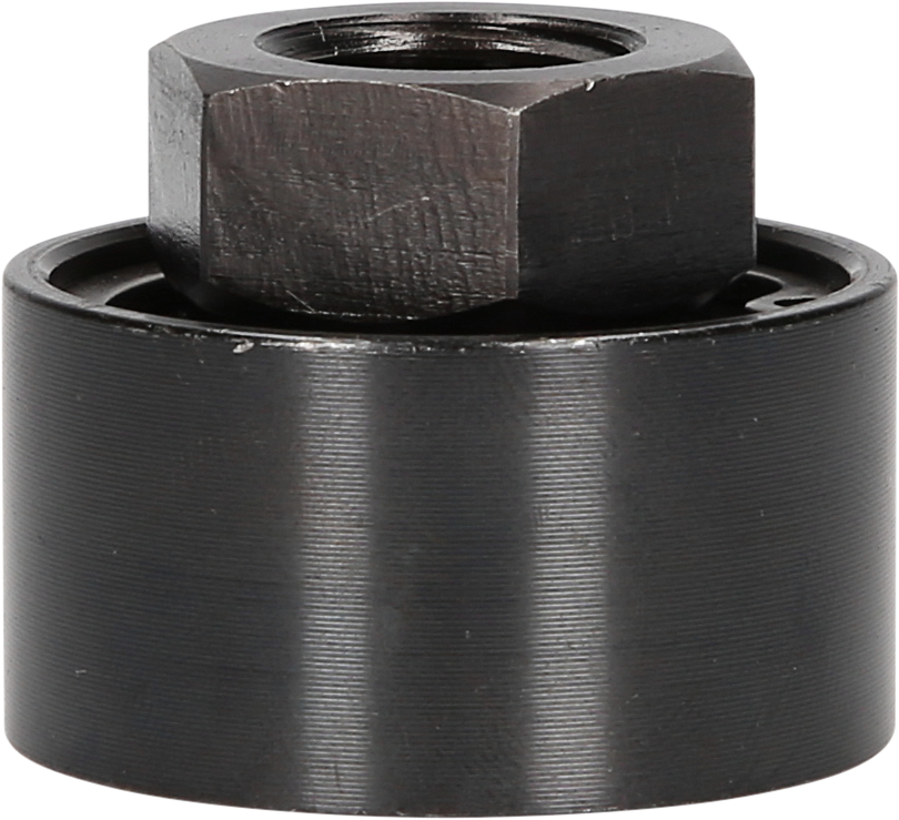 KS Tools Kontermutter M16