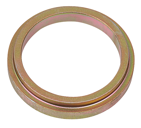 KS Tools Druckstück, Ø 80,0 mm, 13 mm