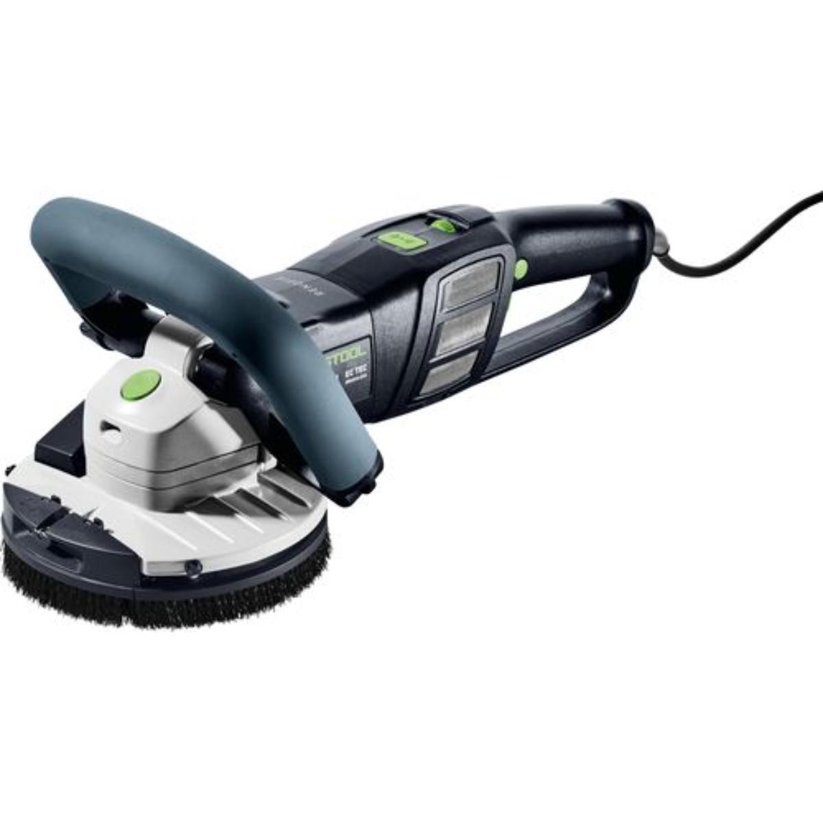 Festool Sanierungsschleifer RENOFIX RG 130 ECI-Plus