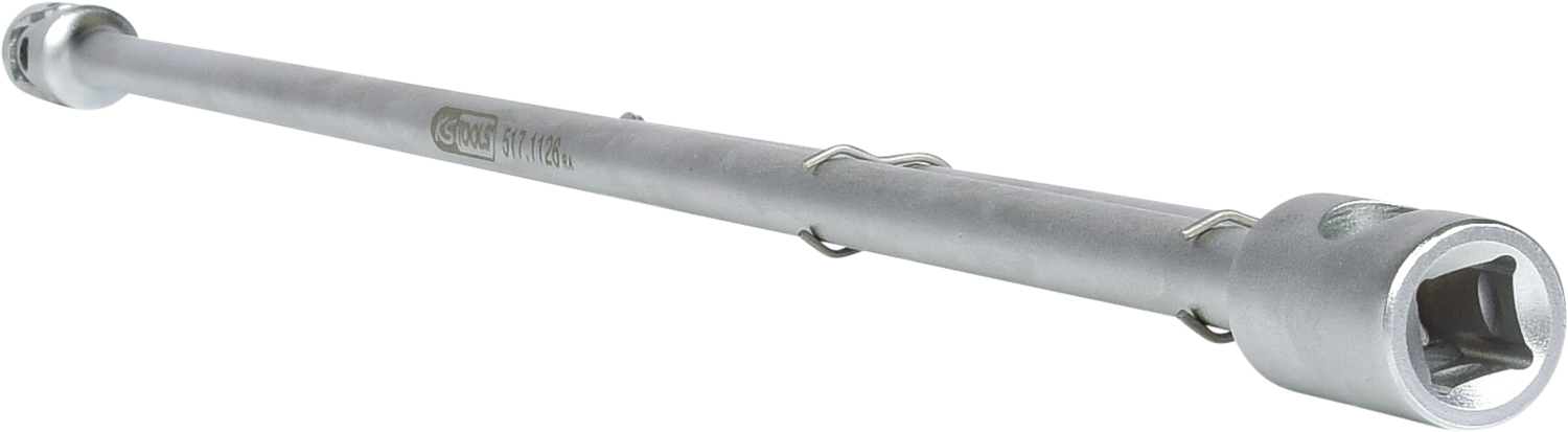 KS Tools T-Griff Gelenkantriebsschlüssel, XL