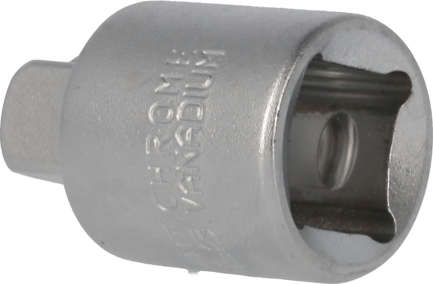 Brilliant Tools 3/8" Adapter auf 1/2" - BT021904