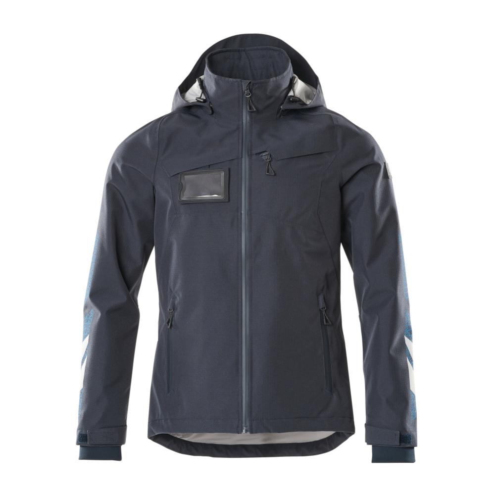 MASCOT Herren Hard Shell Jacke ACCELERATE