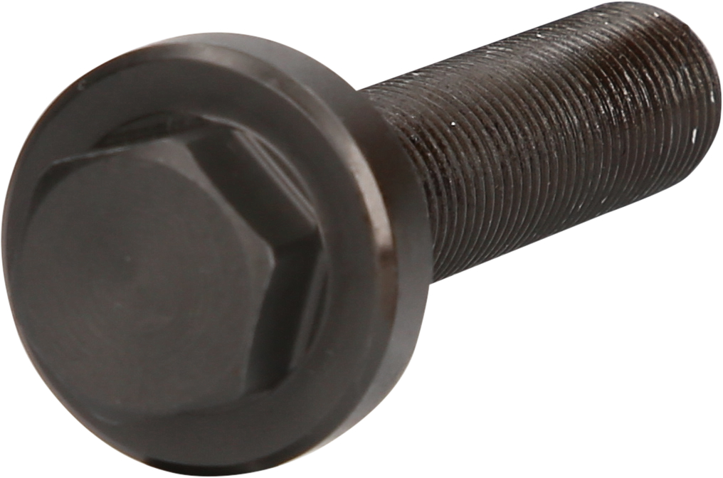 KS Tools Antriebsschraube, M14x1,5