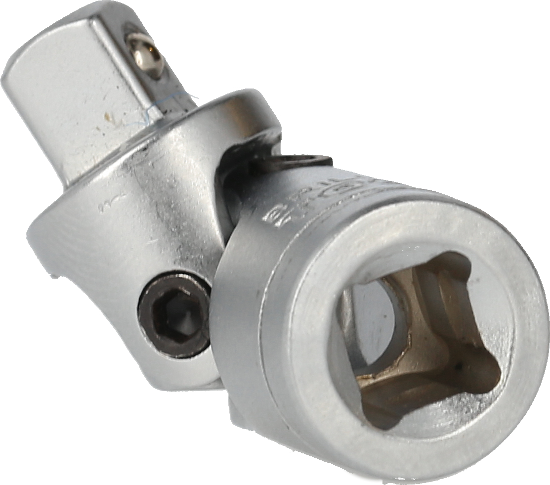 Brilliant Tools 1/4" Universalgelenk - BT020906