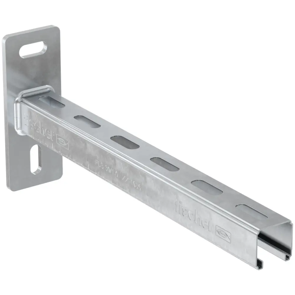 Fischer Auslegerkonsole ALK 30 - 200
