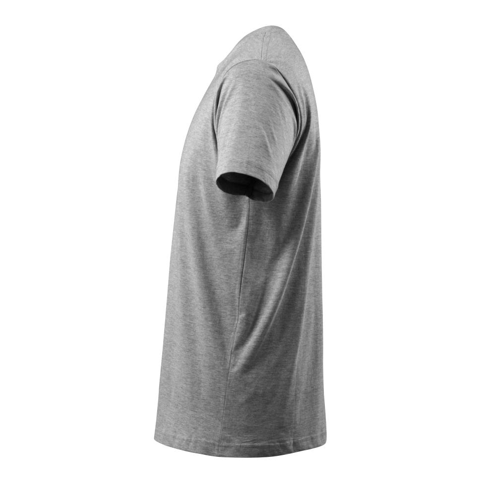 MASCOT Calais T-Shirt