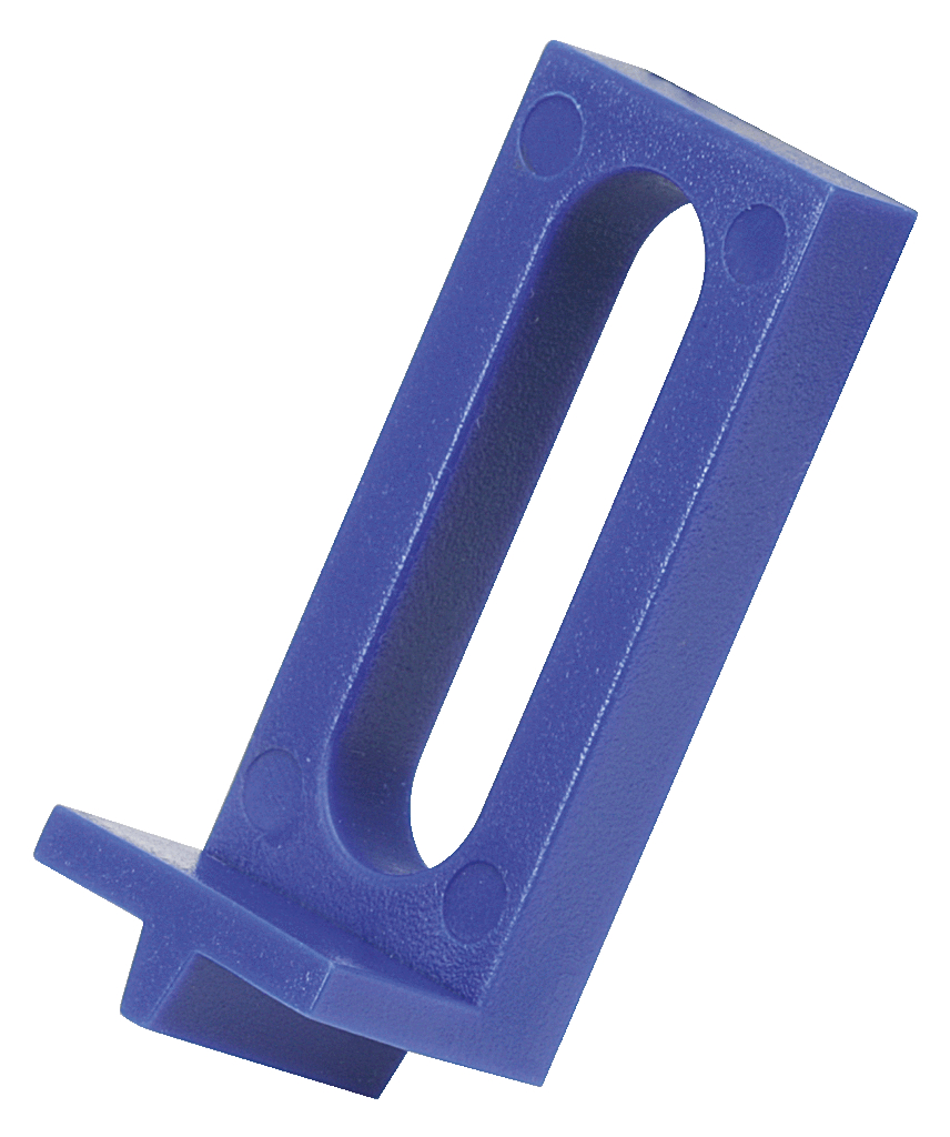 KS Tools Universal-Schwungrad-Blockierwerkzeug-Satz, 4-tlg