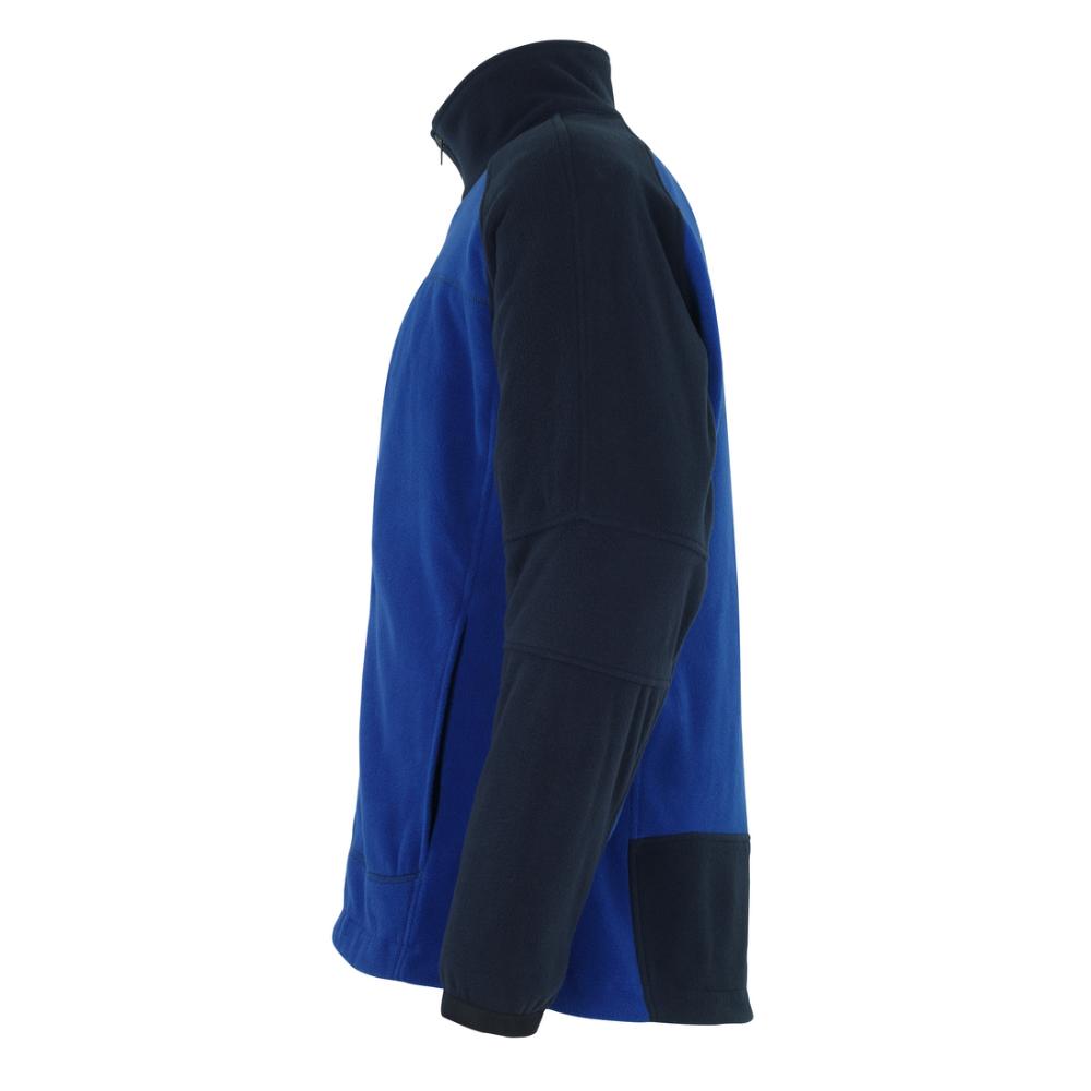 MASCOT Messina Fleecejacke IMAGE