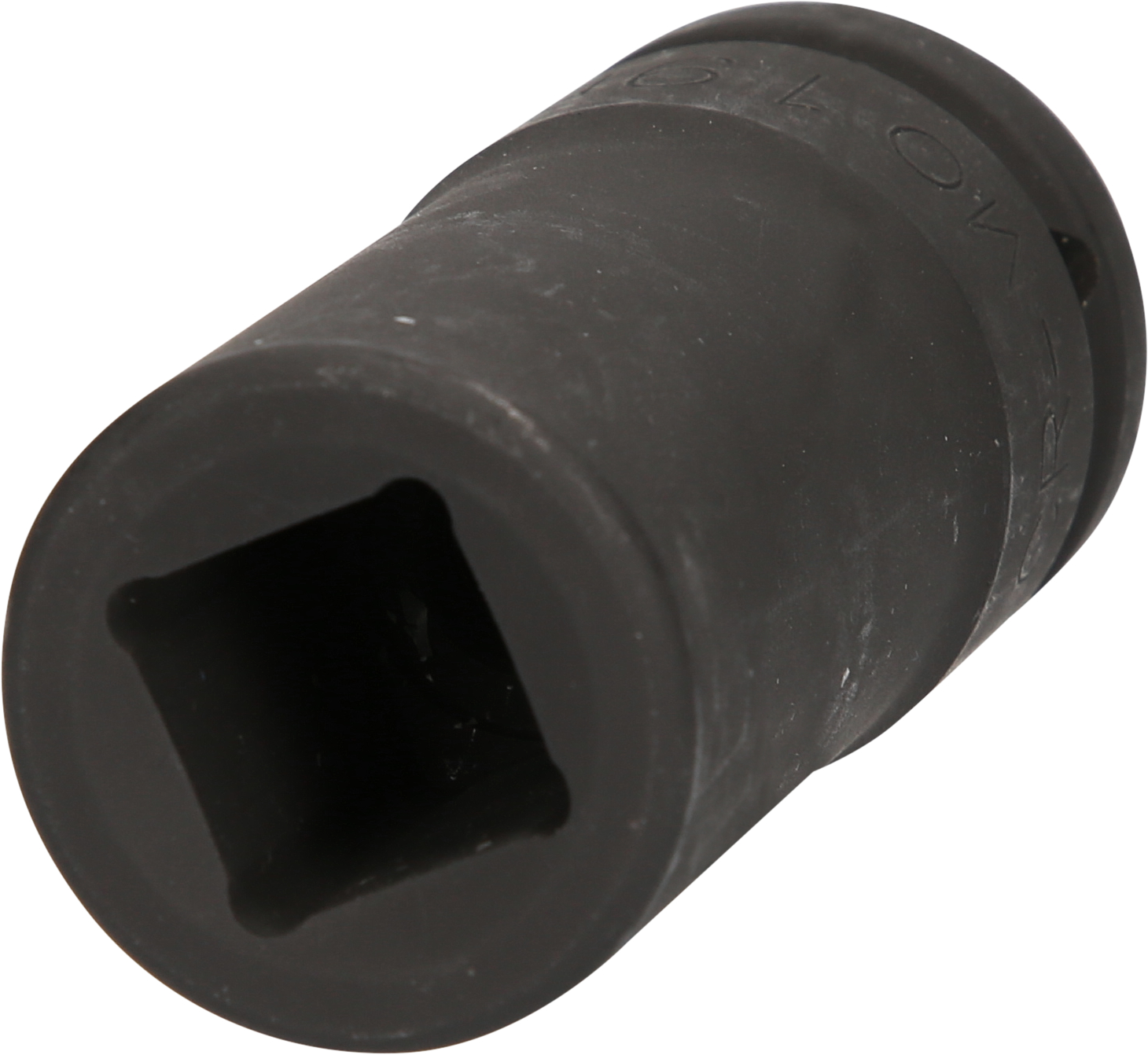 KS Tools 3/4" Vierkant-Kraftstecknuss, 19 mm