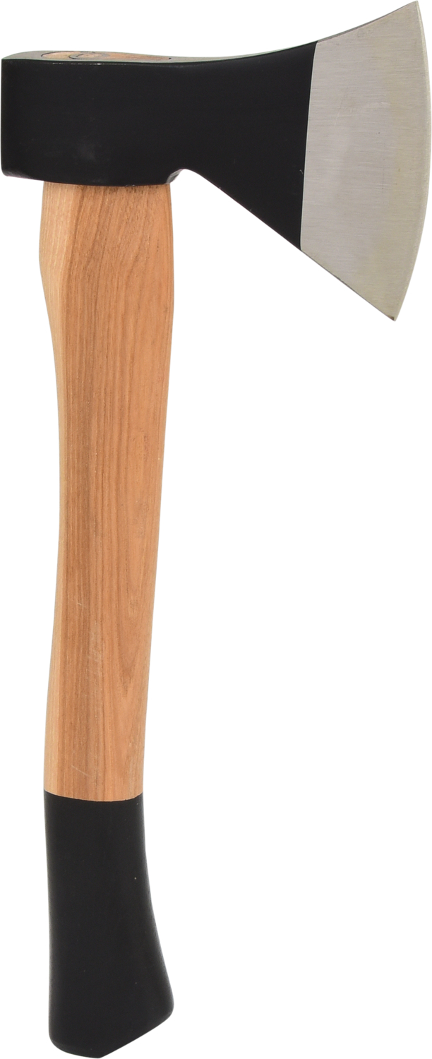 KS Tools Handbeil mit Hickorystiel