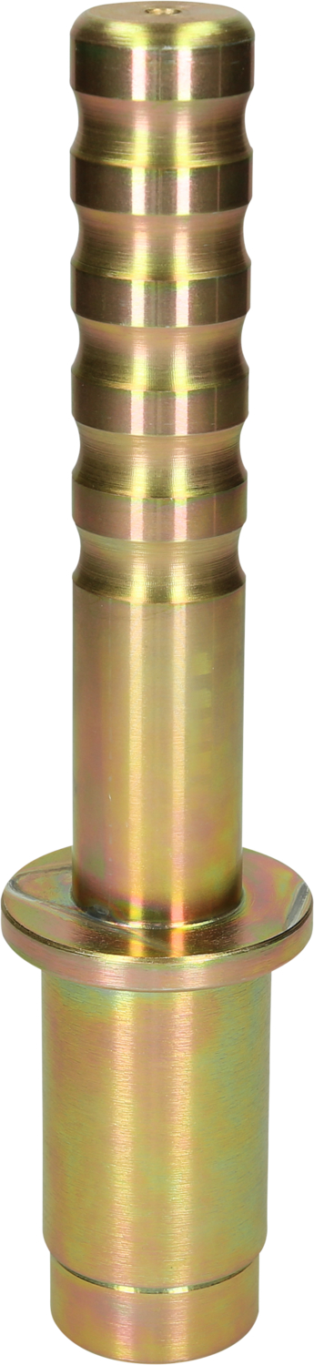 KS Tools Messingbuchsen-Demontagedorn Ø 49 mm