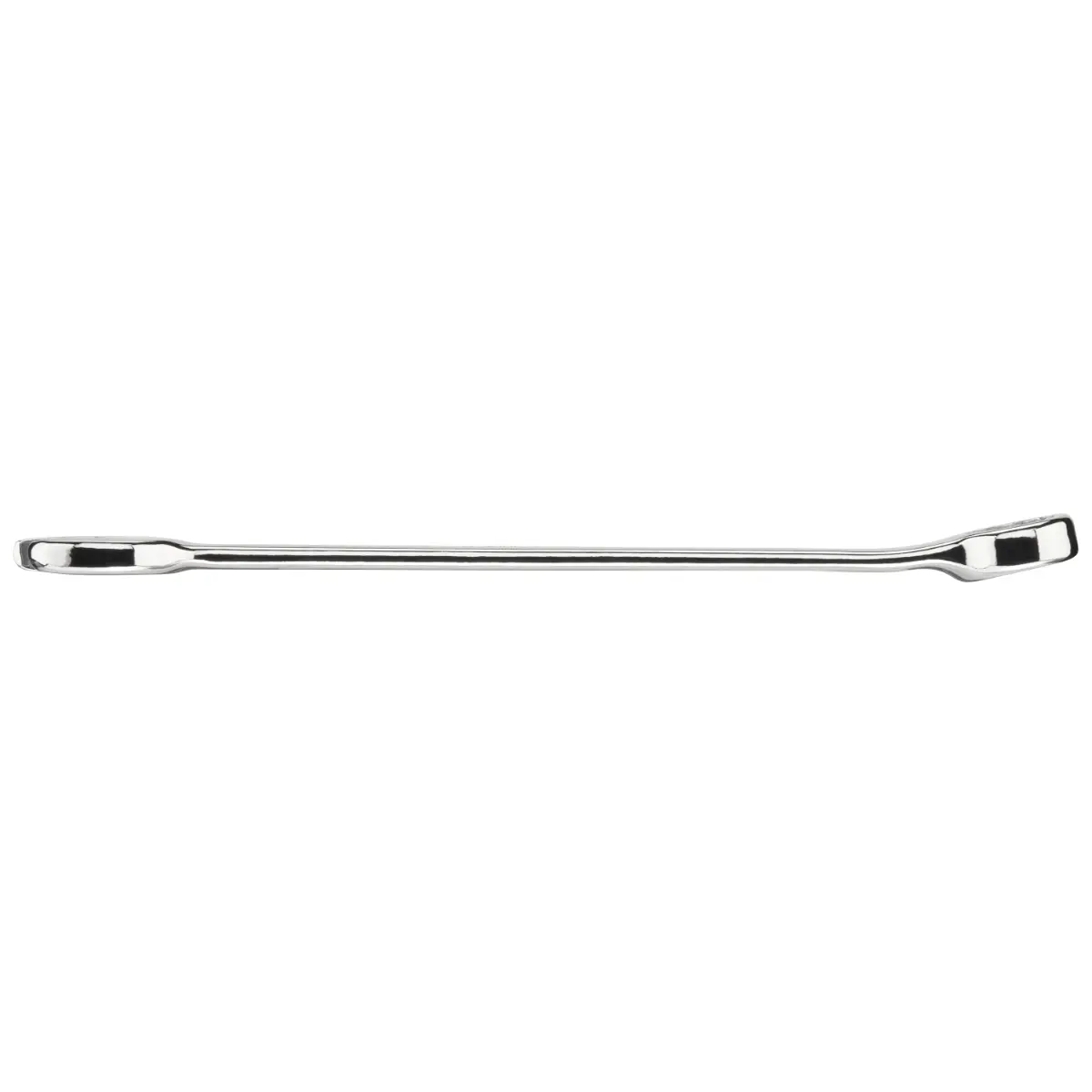 STANLEY Ringmaulschlüssel 13 mm, 12-Kant, um 15° gekröpft