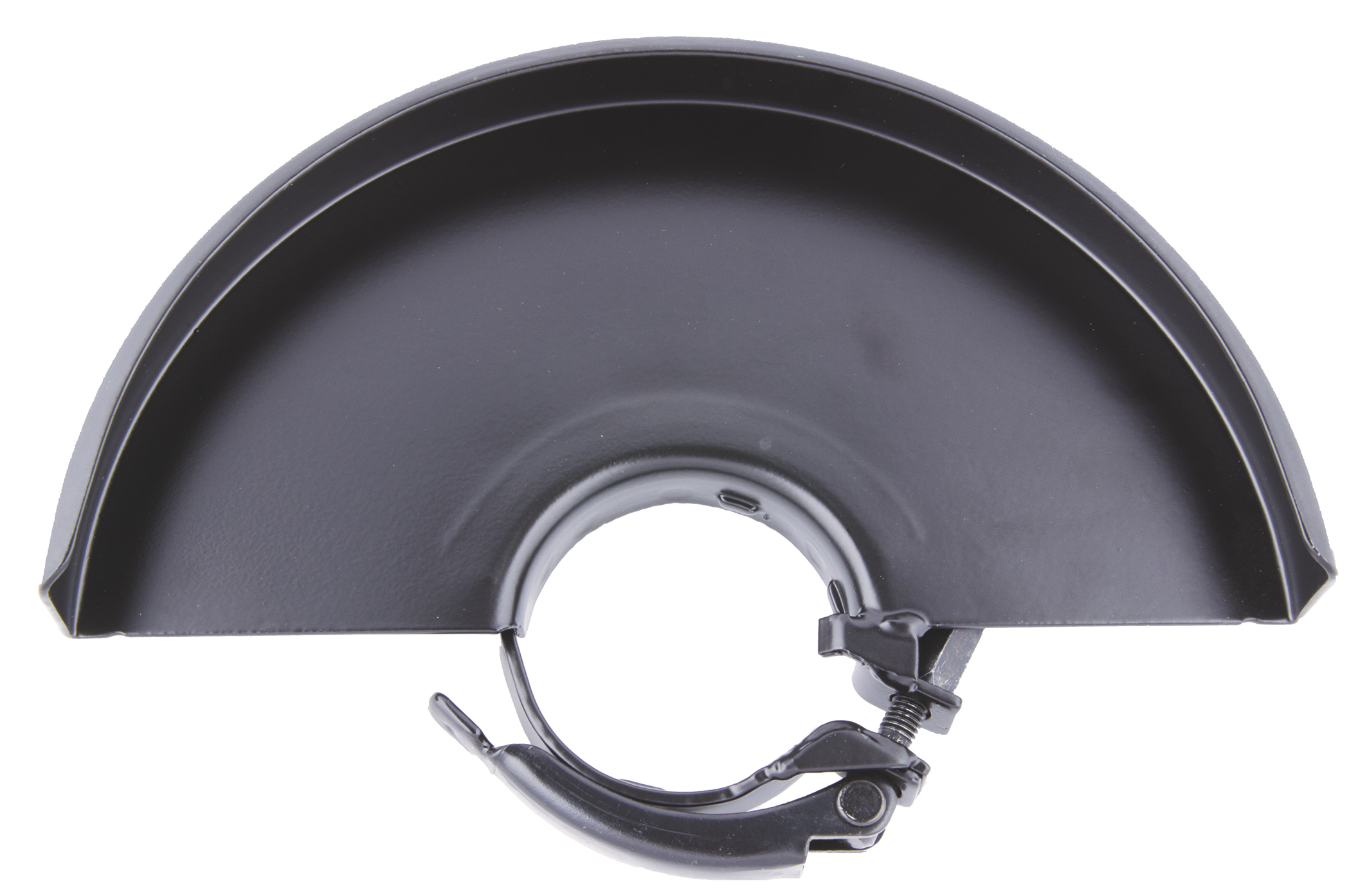 Makita Schutzhaube 230mm T - 122847-3