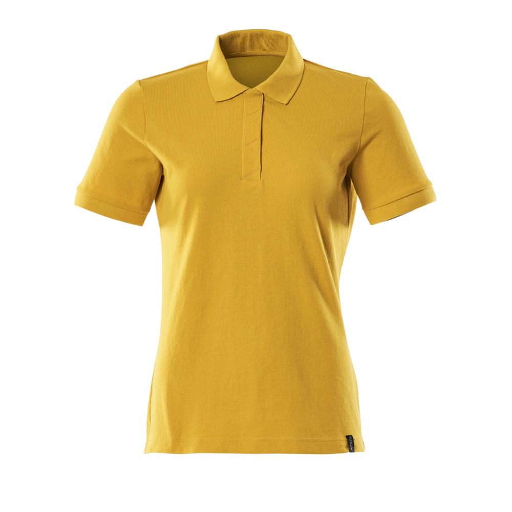 MASCOT Damen Polo-Shirt CROSSOVER