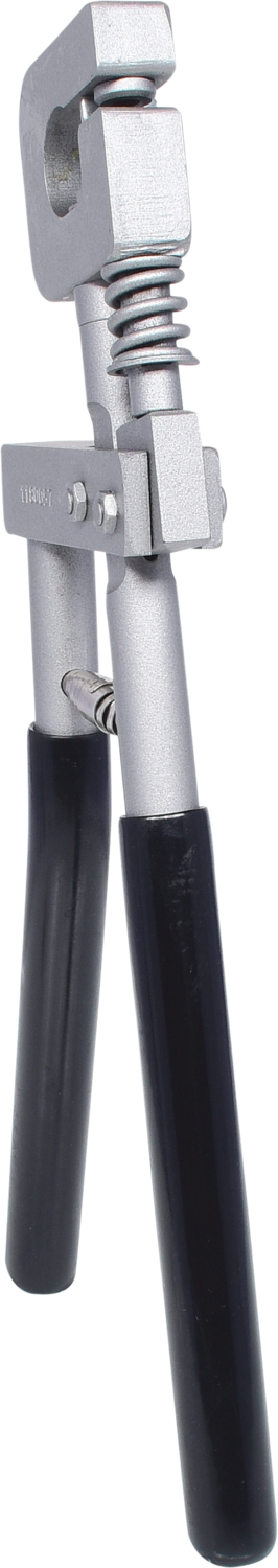 KS Tools Lochzange, 300mm