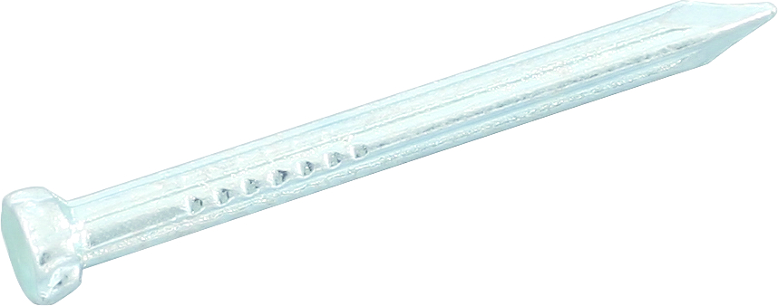 KS Tools Sortiment Nägel,550-tlg