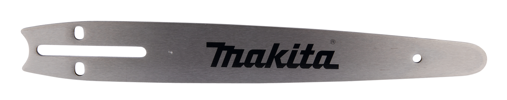 Makita Sägeschiene Carving 25cm - 168407-7