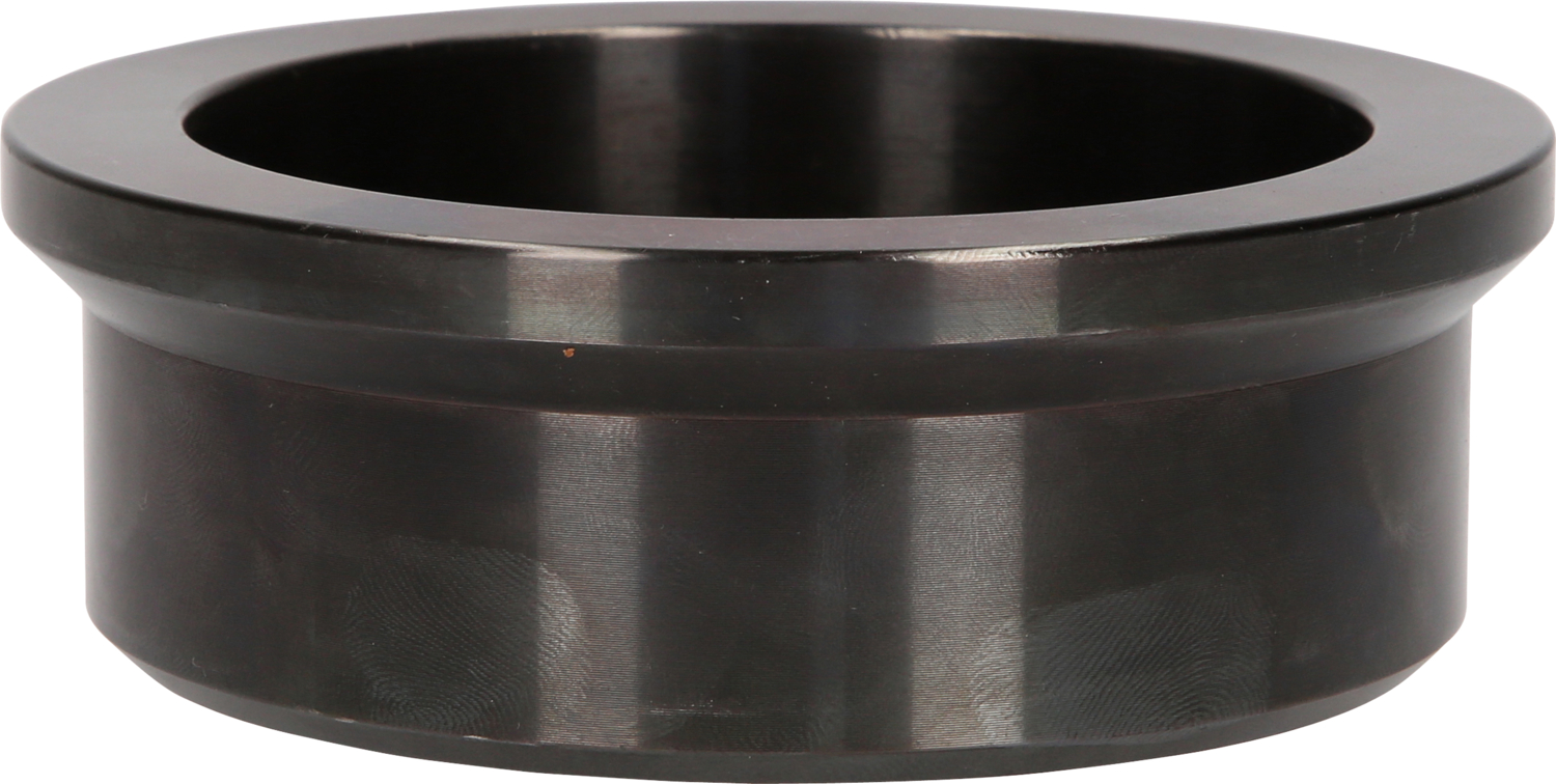 KS Tools Einziehglocke, Außendurchmesser 118 mm, Innendurchmesser 90 mm