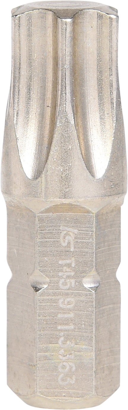 KS Tools 1/4" Bit Torx