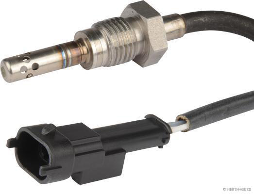 HERTH&BUSS Sensor, Abgastemperatur